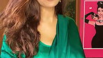 anveshi _4