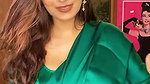 anveshi _4