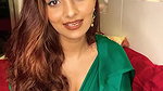 anveshi _4