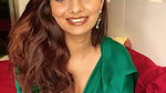anveshi _4