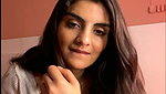 anveshi _5