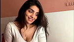 anveshi _5