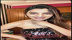 anveshi