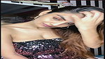 anveshi