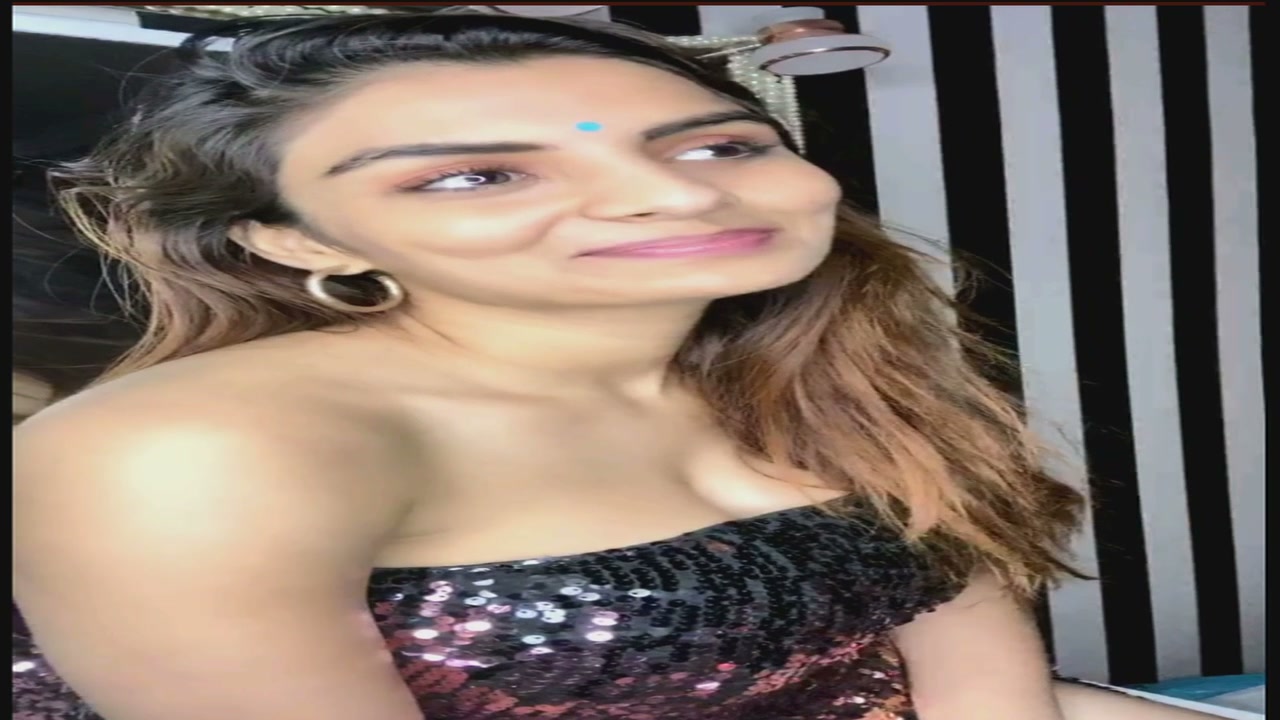 Frame 9