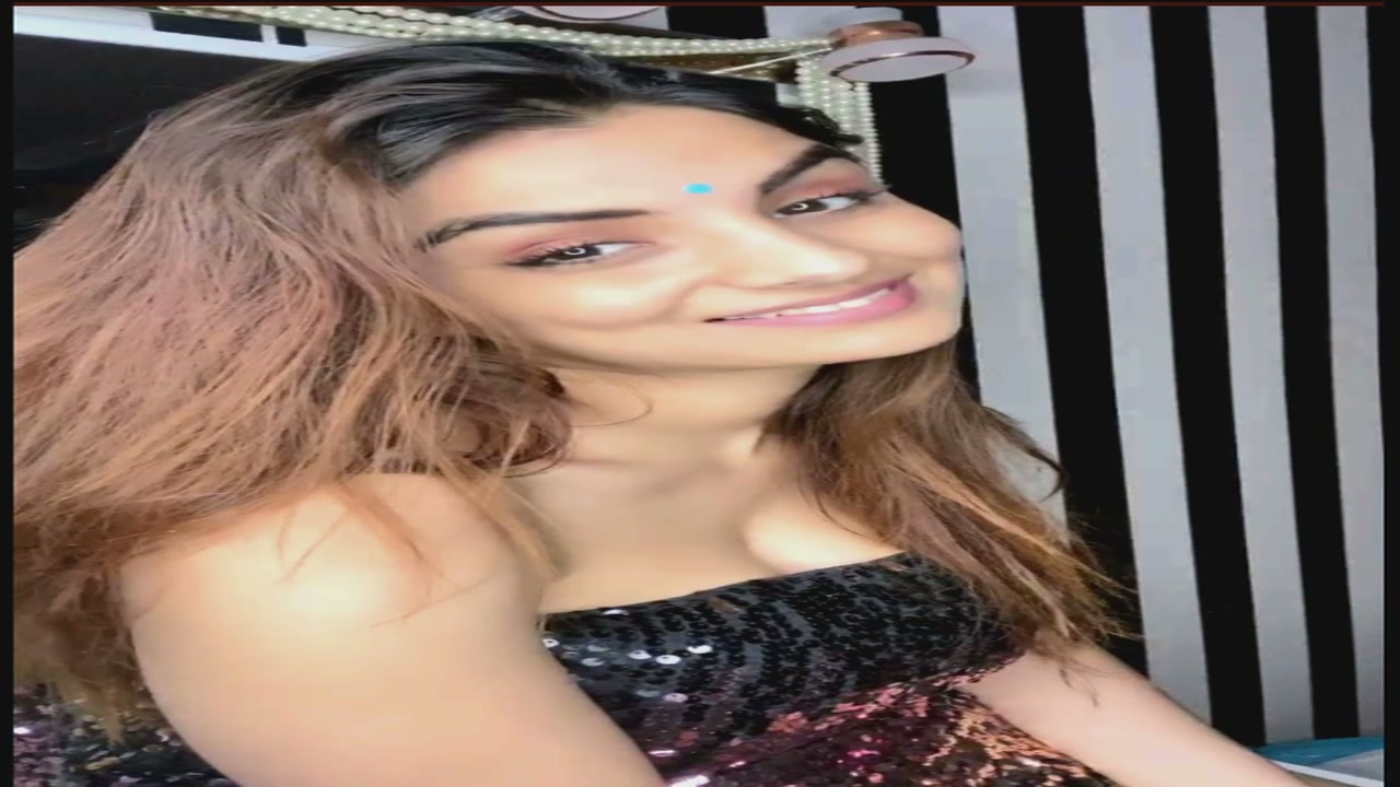 Frame 10