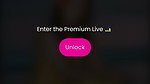 Ti live premium show anjel pori (2)