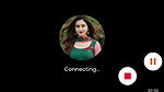 Ti live premium show anjel pori (4)