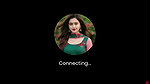Ti live premium show anjel pori (4)