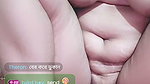Ti live premium show anjel pori (4)