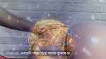 Ti live premium show anjel pori