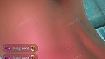 Ti live premium show desi khan