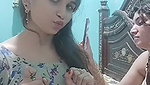 Ti live premium show emon