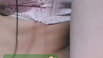 Ti live premium show fizzy babe