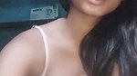 Ti live premium show honey pol