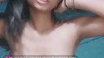 Ti live premium show honey pol