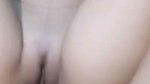 Ti live premium show honey pot