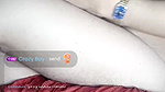 Ti live premium show hot angel