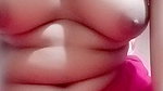 Ti live premium show hot girl