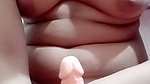 Ti live premium show hot girl