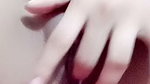 Ti live premium show hot girl