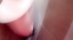 Ti live premium show hot girl