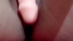 Ti live premium show hot girl