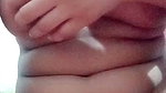Ti live premium show hot girl