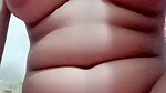 Ti live premium show hot girl