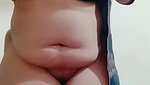 Ti live premium show hot lia