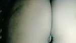 Ti live premium show hot lia