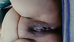 Ti live premium show hot lia