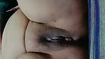 Ti live premium show hot lia