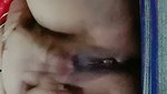 Ti live premium show hot lia