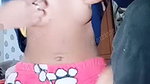 Ti live premium show hotty queen