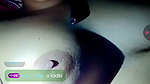 Ti live premium show love you frienbs