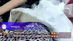 Ti live premium show mamta dewi