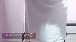 Ti live premium show muffn