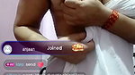 Ti live premium show muffn