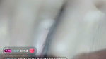 Ti live premium show muffn