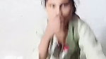 Ti live premium show neha (2)