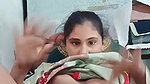 Ti live premium show neha (2)