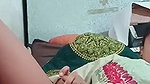 Ti live premium show neha (2)