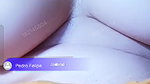 Ti live premium show olivia