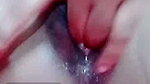 Ti live premium show rafiya khan