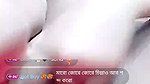 Ti live premium show rafiya khan