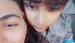 Ti live premium show rimsha memon