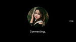 Ti live premium show riya islam