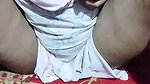 Ti live premium show rose