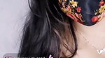 Ti live premium show sania khon